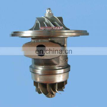 6BTA 6BTAA Diesel Turbo HX35 HX35W Turbocharger CHRA Cartridge 3537817 for cummins diesel engine