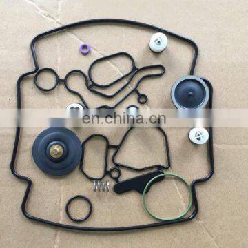 Repair kit for emitec urea dosing pump 5273338