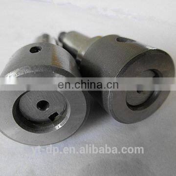 Diesel Fuel Pump Plunger A766 ZEXELS. Plunger. / 131153 - 8720