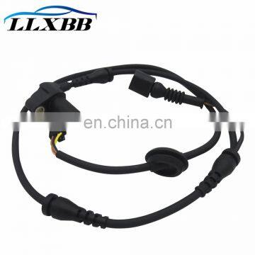 Genuine ABS Sensor Wheel Speed Sensor 8E0927803A For VW Audi A4  2004