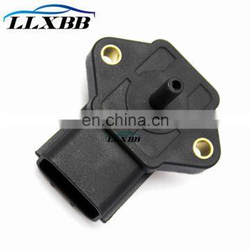 Original Air Intake Manifold Pressure Sensor MAP 18590-75F00 For Suzuki 1859075F00 18590-75F0-0