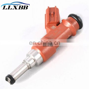 Genuine Fuel Injector Nozzle 23209-31050 2320931050 For Toyota Camry RAV4 Highlander Lexus 23250-31050 2325031050