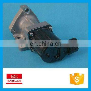 Supply 4HK1-TC EGR Valve for ISUZU 8-97377509-3 photo-3