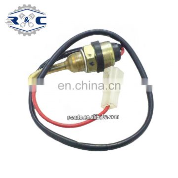 R&C High Quality Solenoid Valve/Switch E30123430  E301-23-430  For Mazda  Solenoid valve