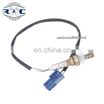 R&C High Quality Sonda Lambda 226A0-EA210 For Infiniti Nissan 3.5L V6 2002-2004 Oxygen Sensor photo-2