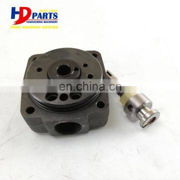 4D95L Fuel Injection Pump Head Rotor 096400-1220 Machinary Rebuilt Parts photo-2