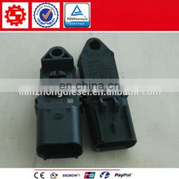 Original Dongfeng  diesel engine part Pressure Sensor 2897331 4076493