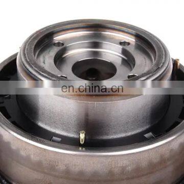 VVT Variable Timing Sprocket Camshaft Adjuster Phaser Gear 11361438694 LHD000010 6906013001 photo-2