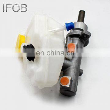 IFOB Hot Sale With Oem 22407779 Brake Master Cylinder for Mondeo III 1.8 Year 2001-2005 photo-5