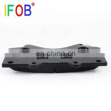 IFOB Car Brake Pad For Land Cruiser Grj200 Vdj200 04465-60280 photo-4