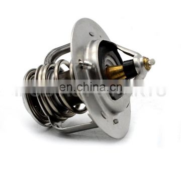 IFOB Auto Engine Parts Car Thermostat 90916-03120 for Land Cruiser Prado Hilux 1RZ 2RZ 90916-03144  90916-03127 90916-03126