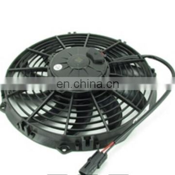 12V 10IN Thermo King FAN RADIATOR TRIPAC 78-1535 781535