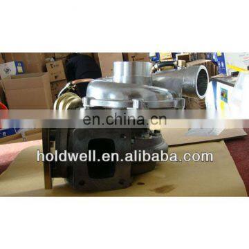 Turbocharger RHC7 24100-1690C