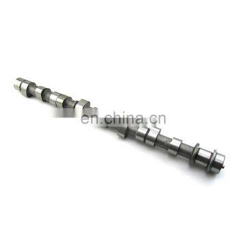 Auto Camshaft For Mitsubishi L300 P05V P05W P15V P15W P25W 4D55 4D56 4D56T H100 MD137163 MD050140