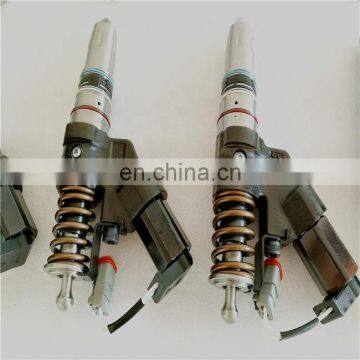 diesel engine ISM11 fuel injector  3411845