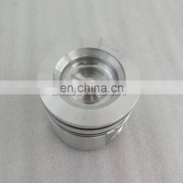 Dongfeng Truck Parts Cummins ISDe Diesel Engine Piston 5259407 5316178