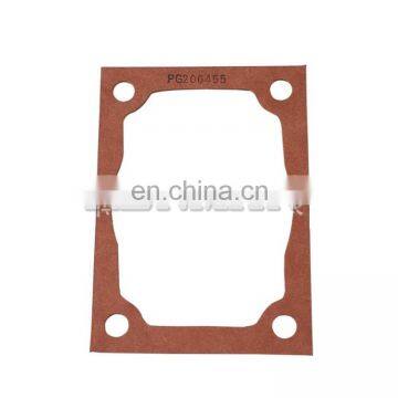 206455 Cummins engine K38 K50 Water Pump Gasket