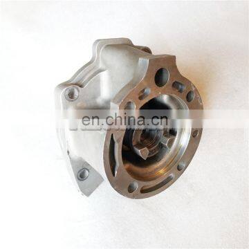 CCEC Engine Parts 3896046 Accessory Drive Support 3896046