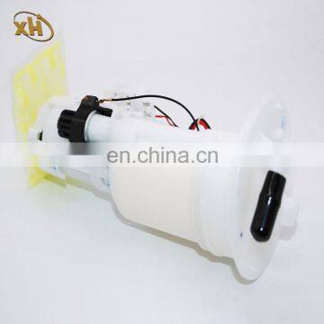 77020-0D010 Universal Car Parts Fuel Pump Module Assy Fuel Pump Assembly for TOYOTA Vios LH-C10400 photo-2