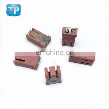 Pink Fuse 30-30A