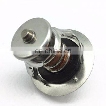 Engine Coolant Thermostat OEM 90916-03093 9091603093 photo-2