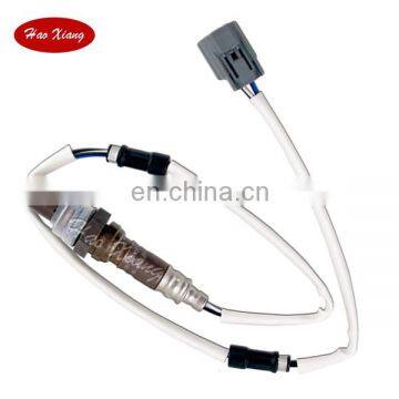 Auto  Oxygen Sensor 36531-PLR-003