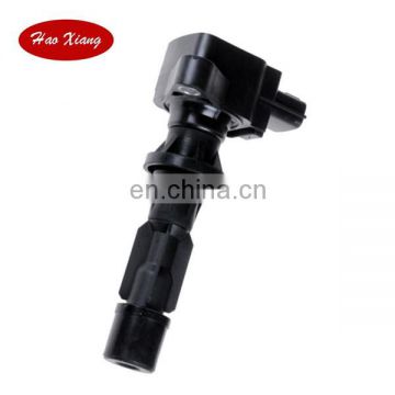 Top Quality Ignition coil L3K9-18-100/099700-1000