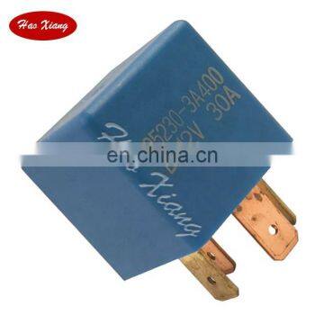 Good Quality Auto Relay 95230-3A400