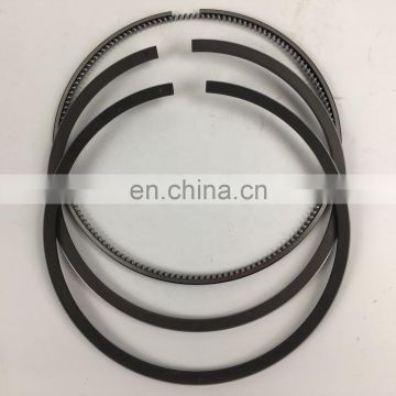 engine parts piston ring set for D6CA 23430-84000