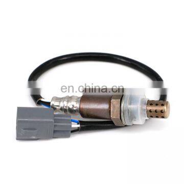 New Original Sensor For Land Cruiser Lexus UZJ200 Downstream Oxygen Sensor  89465-60370