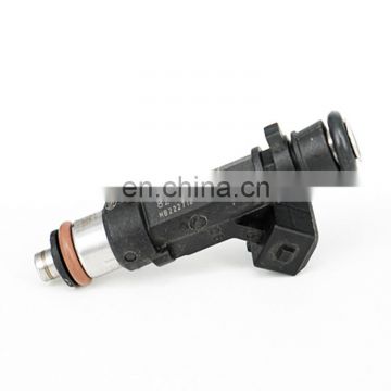 Manufacturer Spare Parts 8200227124  0280158034 For Renault Kangoo Dacia Sandero 1.4 Gasoline Fuel Injector Nozzle