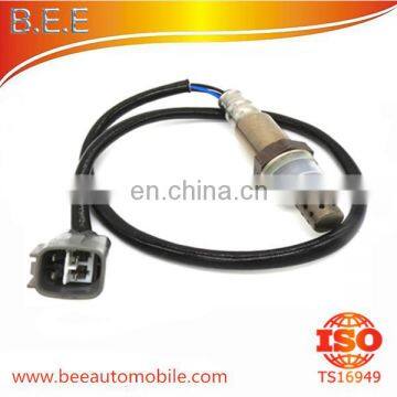 Oxygen Sensor 89465-50050 89465-50060 89465-50070 89465-50120 89465-50130 0258986602 5050063019803 920048338 920049836 ADT370108