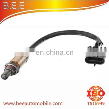 Oxygen Sensor 0 258 005 181/0258005181 034906265D 025906265B 1821356B0 0824010004 0824010039 0824010027