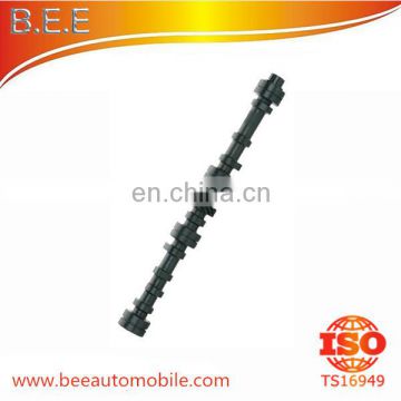 For RENAULT with good performance camshaft