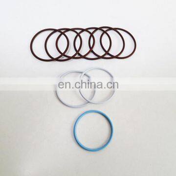 Original Aftermarket Diesel Engine Parts 3070138 Injector O-ring Seal