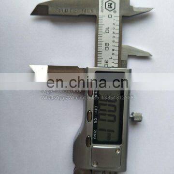 Digital Vernier Caliper photo-6