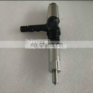 Injector 095000-0562   Injector 6218-11-3101