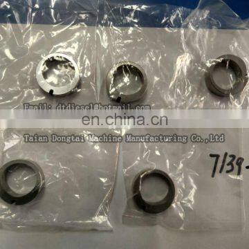 Насосный насадок для перекачки 7139-223/7139-540 photo-2