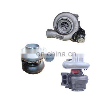 3591172 Turbine Housing cqkms parts for cummins diesel engine QSX15-G7 Fromager Cote dIvoire