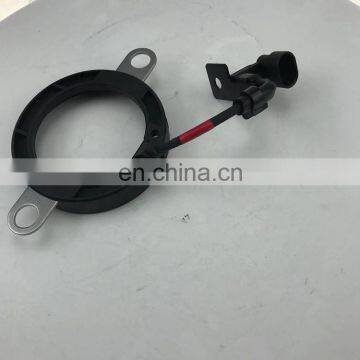 PAT Rear ABS Wheel Speed Sensor 95681-3J000 RH For Veracruz Sorento 3.8L 956813J000