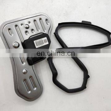 PAT 7701-467-106/7700-107-587/K3024-DR Auto Transmission Filter For FIAT Renault