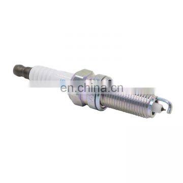 Iridium Spark Plug SILZKR6B-11 photo-3