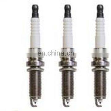 Auto Spark Plug 90919-01210 SC20HR11
