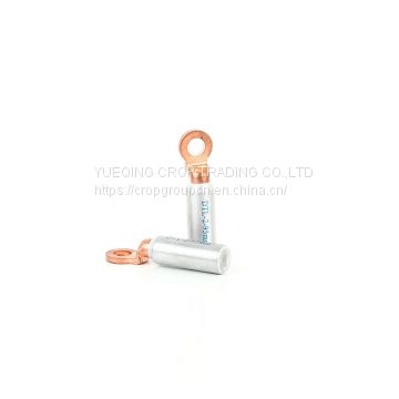 Electrical Wire Crimp Connectors, Copper Cable Lugs, Wire Connectors Types