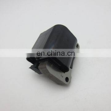 Hengney Ignition Coil Pack CM1T-231 For Japanese Car