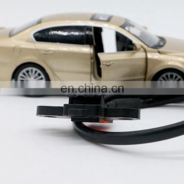 China factory New Arrival factory price Crankshaft Position Sensor OE#MD328275 FOR MITSUBISHI MONTERO 2.4L L4