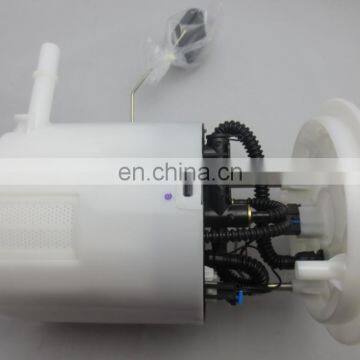 Auto Parts OEM E7271M 5145585AA For Grand Cherokee Fuel Pump Module Assembly