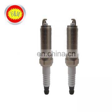 The Best Auto Parts Car 90919-01253 iridium Spark Plug For Engine Parts