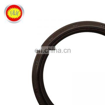 Rear Engine 90311 95012 Crankshaft Oil Seal For 4Runner With Good Quality photo-3