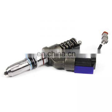 Spare Parts Diesel Fuel Injector 4903472 for QSM11 CM876 Engine